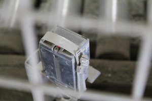 Texte à venir.